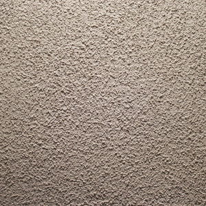 Sand Finish Stucco