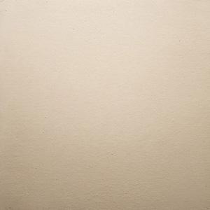 Santa Barbara stucco